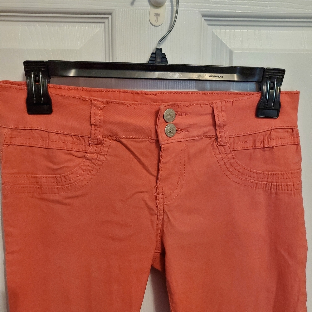 Pants 3/$24 - VIP Stretch Pant